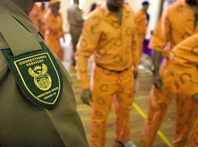 Labour Court Appeal upholds dismissal of warden who refused to transport sick inmate to hospital